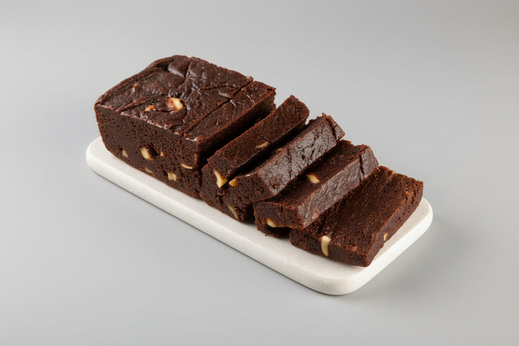 Handmade Sri Lankan Thothal – Fresh, Traditional Sweet | 100% Natural