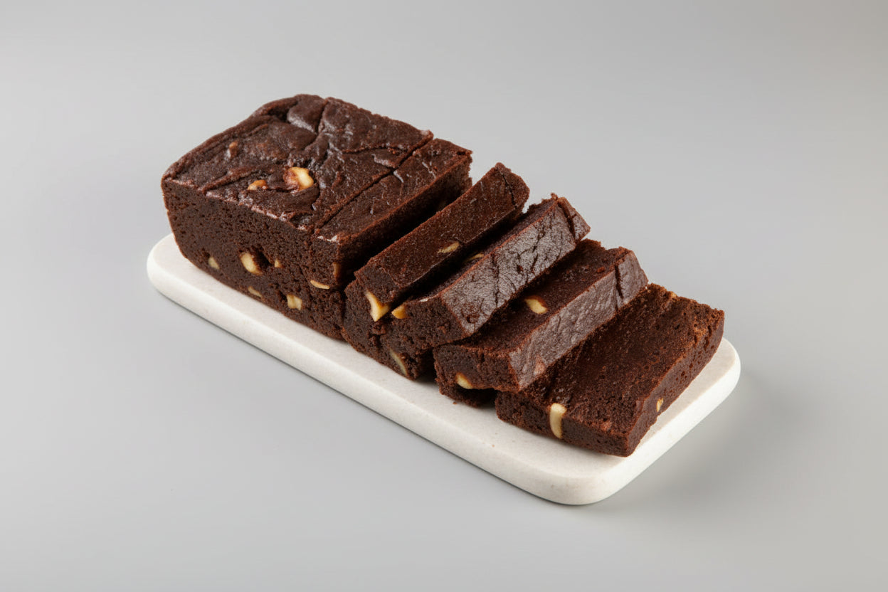 Handmade Sri Lankan Thothal – Fresh, Traditional Sweet | 100% Natural